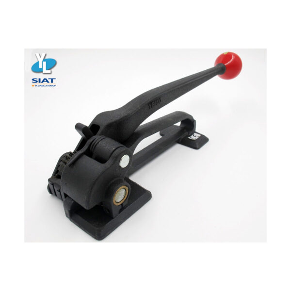 Manual Tensioner for Regular Duty (S290)