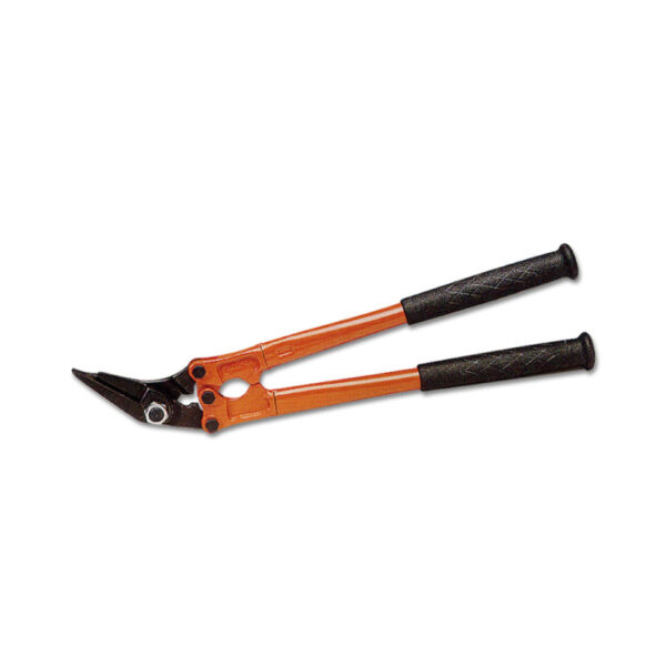 0.035 inch Steel Strap Cutters (H300)