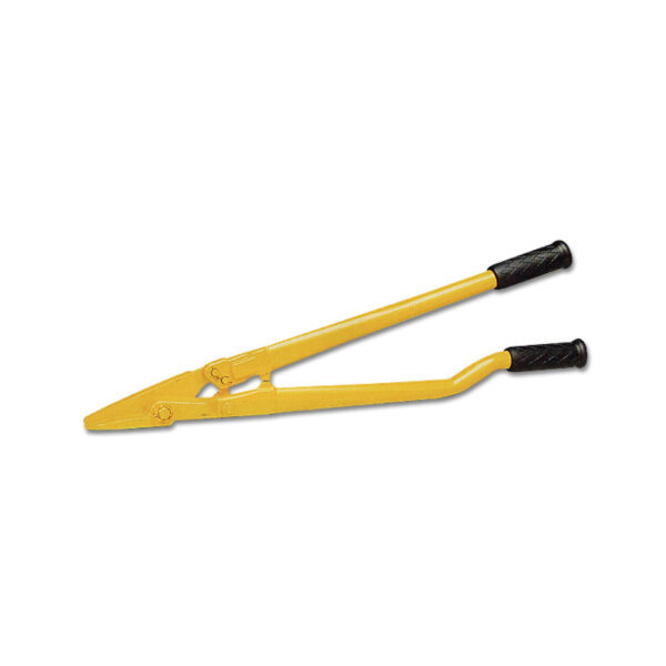 0.050 inch Steel Strap Cutters (H305)