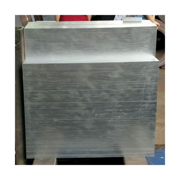 Cold-rolled, Hot-rolled, Galvanized Steel Sheets