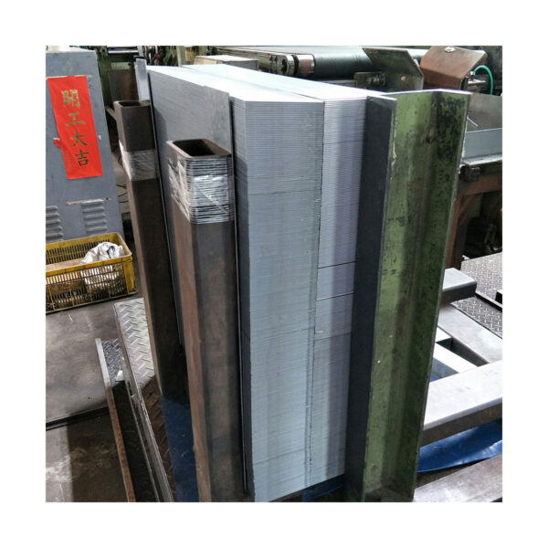 Cold-rolled, Hot-rolled, Galvanized Steel Sheets