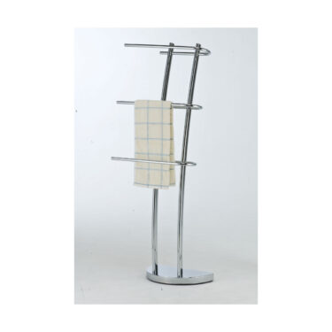 Standing Towel Rack (YL-B005)