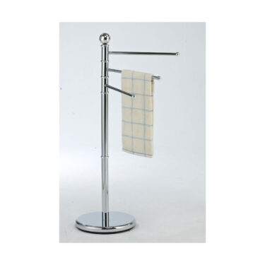 Standing Towel Rack (YL-B006)