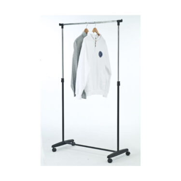 Clothes Racks (YL-B008)