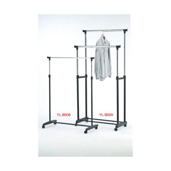 Clothes Racks (YL-B009)