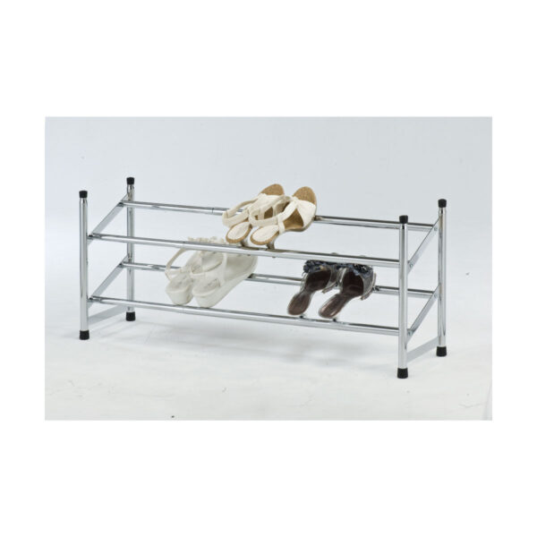 Shoe Racks (YL-B004)